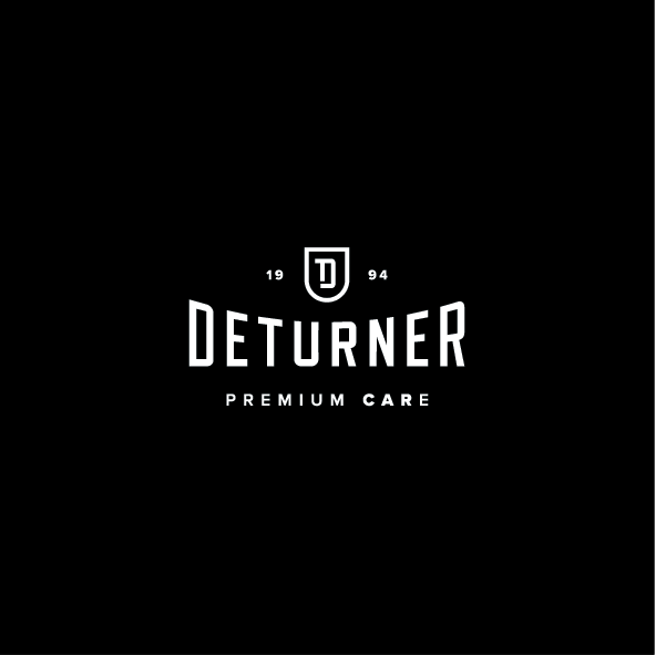 Deturner Premium Care