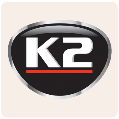 K2 Pro Roton Pro, K2 Pro Sigma Pro, K2 Pro Satina Pro, K2 Pro APC Strong Pro, K2 Pro Purio Pro, K2 Pro Lotar Pro, 