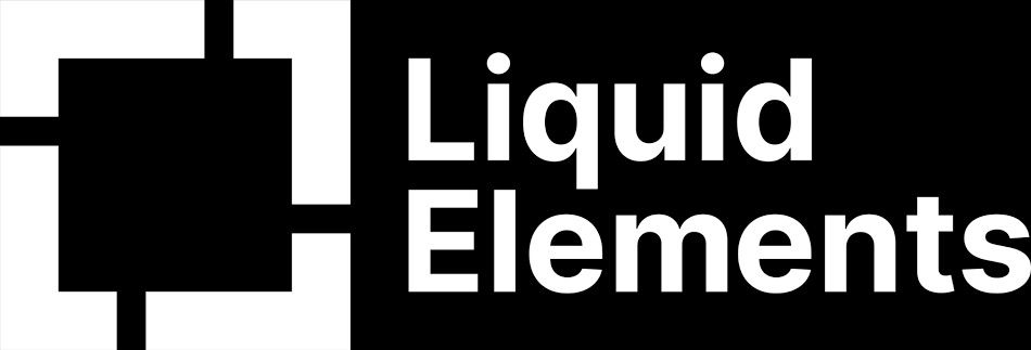Liquid Elements Polisaj Makineleri