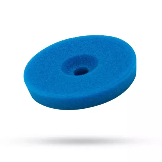 Liquid Elements Centriforce Super Heavy Cut Ağır Kesim Pasta Süngeri 125mm