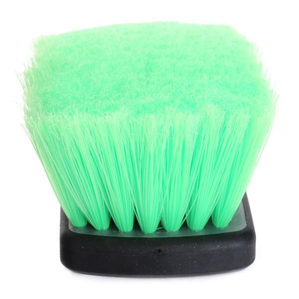 K2 Soft  Jant Lastik  Fırçası 