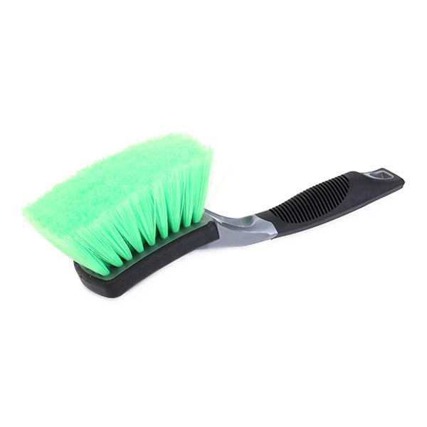 K2 Soft  Jant Lastik  Fırçası 