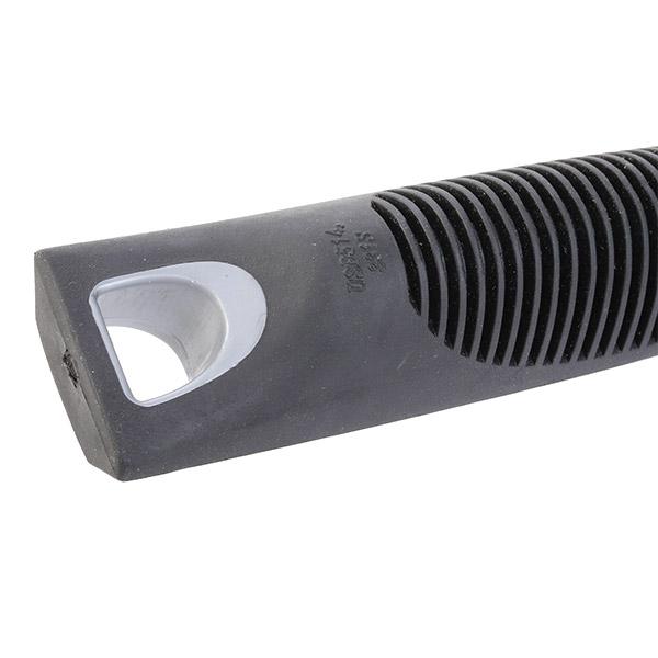 K2 Soft  Jant Lastik  Fırçası 