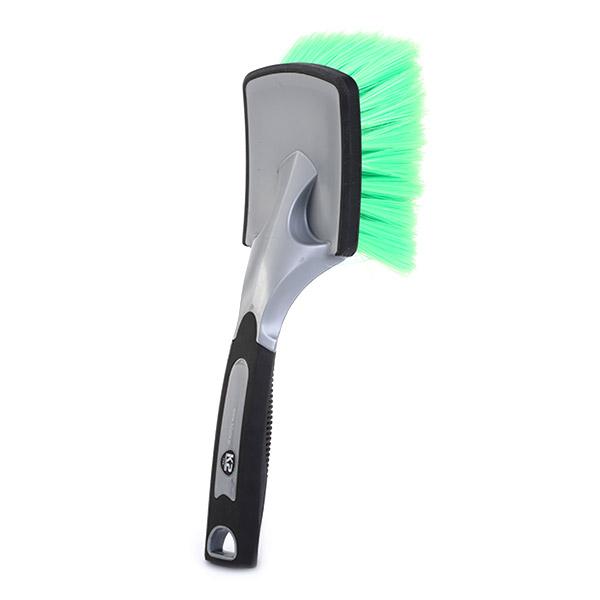 K2 Soft  Jant Lastik  Fırçası 