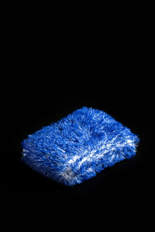 Cartainer Premium Mikrofiber WashPad & Liquid Elements Pearl Rain Kiraz Kokulu Oto Şampuanı 2’li Set